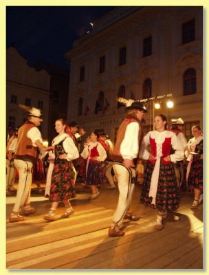 XIV. ROČNÍK XIV. ROČNÍK