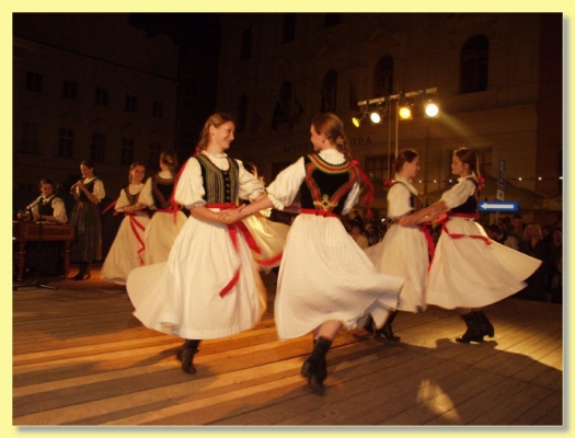 XIV. ROČNÍK