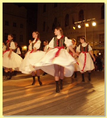 XIV. ROČNÍK XIV. ROČNÍK