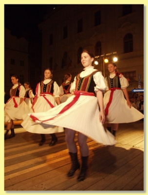 XIV. ROČNÍK XIV. ROČNÍK