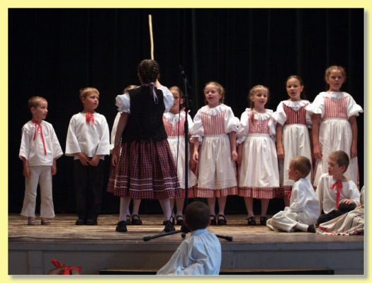XIV. ROČNÍK XIV. ROČNÍK