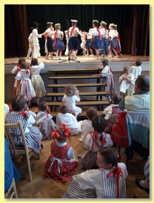XIV. ROČNÍK XIV. ROČNÍK