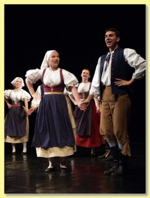 XIV. ROČNÍK XIV. ROČNÍK