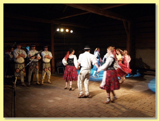 XIV. ROČNÍK XIV. ROČNÍK