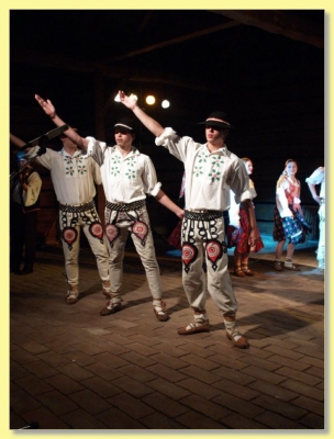 XIV. ROČNÍK XIV. ROČNÍK
