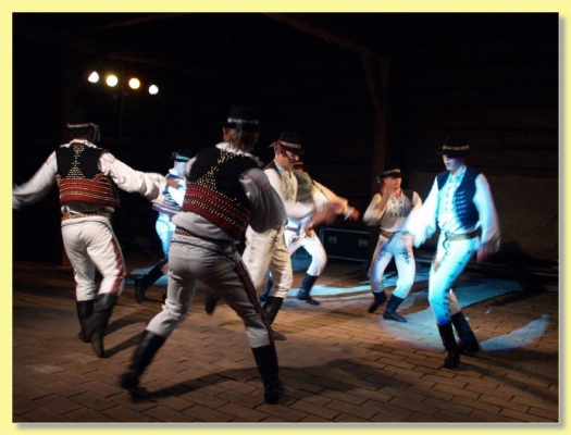 XIV. ROČNÍK XIV. ROČNÍK
