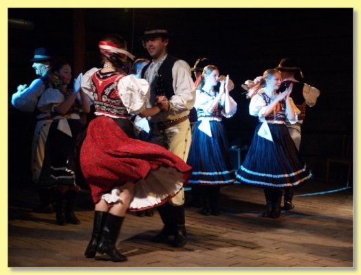 XIV. ROČNÍK