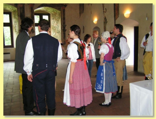 XIV. ROČNÍK