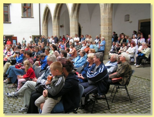 XIV. ROČNÍK XIV. ROČNÍK