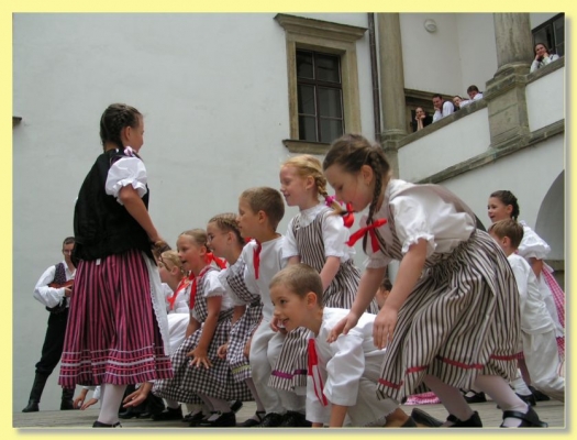 XIV. ROČNÍK XIV. ROČNÍK
