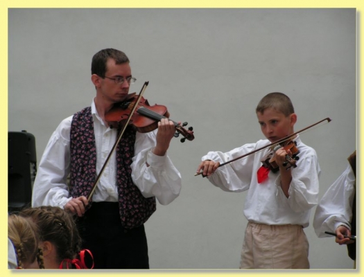 XIV. ROČNÍK XIV. ROČNÍK