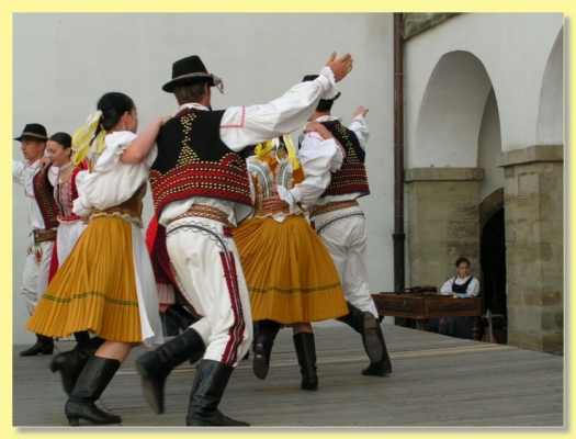 XIV. ROČNÍK