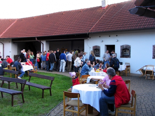 XV. ROČNÍK XV. ROČNÍK