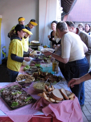 XV. ROČNÍK XV. ROČNÍK