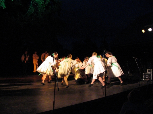 XV. ROČNÍK XV. ROČNÍK