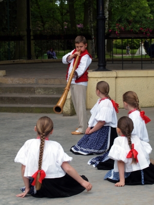 XV. ROČNÍK