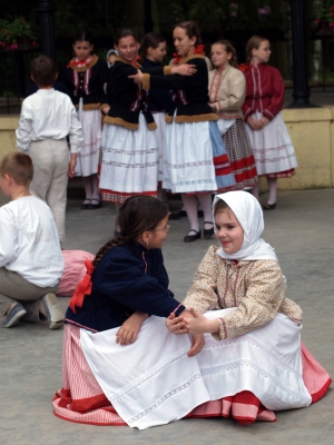 XV. ROČNÍK XV. ROČNÍK
