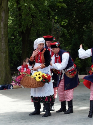XV. ROČNÍK XV. ROČNÍK