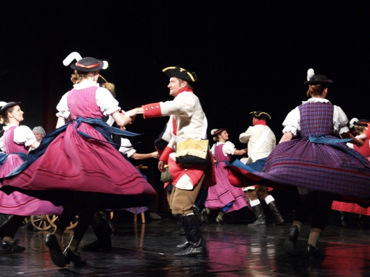 XV. ROČNÍK XV. ROČNÍK