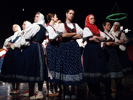 XV. ROČNÍK XV. ROČNÍK
