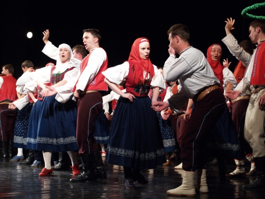 XV. ROČNÍK XV. ROČNÍK