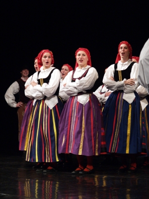 XV. ROČNÍK