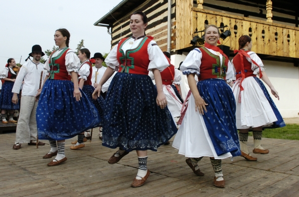 XVI. ROČNÍK XVI. ROČNÍK