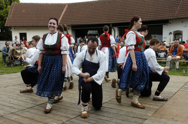 XVI. ROČNÍK XVI. ROČNÍK
