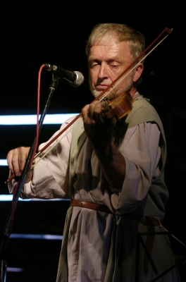 XVI. ROČNÍK