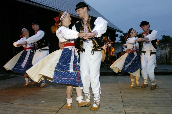 XVI. ROČNÍK XVI. ROČNÍK