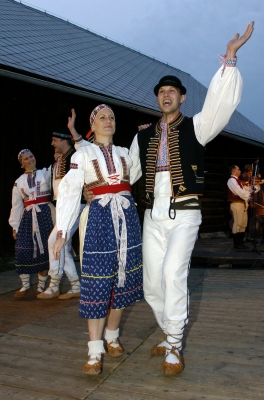 XVI. ROČNÍK XVI. ROČNÍK