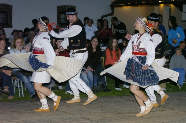 XVI. ROČNÍK XVI. ROČNÍK