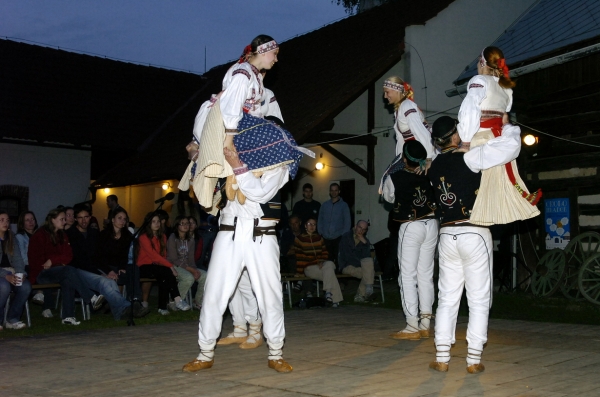 XVI. ROČNÍK XVI. ROČNÍK