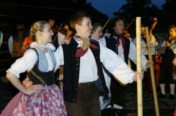 XVI. ROČNÍK XVI. ROČNÍK