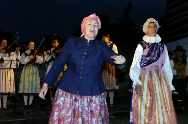 XVI. ROČNÍK