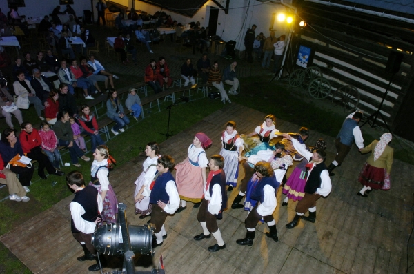 XVI. ROČNÍK XVI. ROČNÍK
