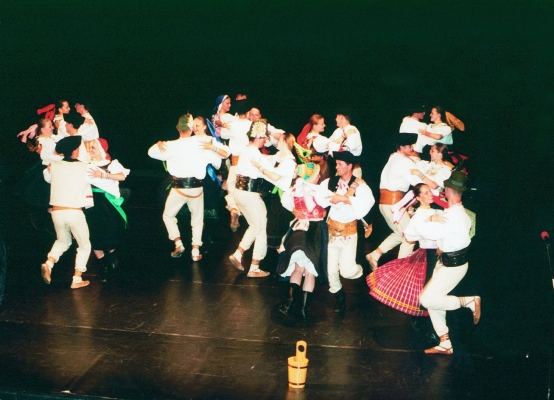 Z Almanachu 20